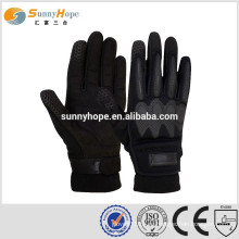 Солнечные перчатки высокого качества спортивные перчатки велосипедные перчатки гоночные перчатки